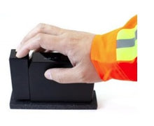 Cargar imagen en el visor de la galería, TBT NT-TBTRMT1*Medidor de espesor en líneas de pavimento / carreteras,
