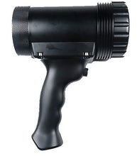 Cargar imagen en el visor de la galería, TMUV-80 Spot/Lampara ultravioleta (UV) rango: 8000uw/Cm2 I
