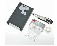 Cargar imagen en el visor de la galería, TQ-SP3000* Medidor De Adherencia Multi-herramienta Trasversal TQ-Sheen
