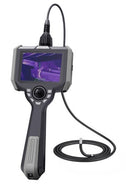 YW60* Baroscopio UV a 360; 6 mm/diám con 1,5 metros|