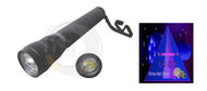 510456 Lampara Detecta marcas ocultas UV   (TT-3CUV) a 116m  |