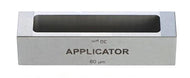 BGD204--  Aplicador de 4 Lados(tipo marco 100mm ) | Biuged