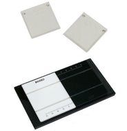 BGD298 Criptometro/Medidor de poder cubriente (K=0.002),（K=0.007）