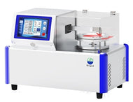 BGD535 Medidor de adherencia Automático (trama cruzada) ASTM/ISO