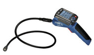 CM-BS150* Baroscopio cem, 1 metro cable Modelo Mca Cem