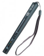 Detector de Gas Lp + LN+Estatica  Mca. Cem | CM-GD3000
