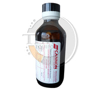 CA-RT  Aceite para calibración de Viscosímetros Digitales(rotacionales) RT-50,100,500,1000,5000,12500,30000,60000 Brokfiel