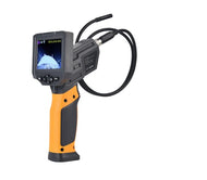 HT660 Baroscopio Resistente al Agua IP  de video portátil 1 M cable