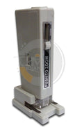 MG-10085-1 *Microscopio para artes Graficas 160-200X |