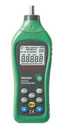 MS6208A* Tacómetro Mastech