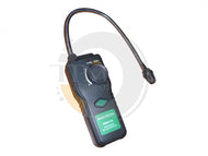MS6310*Detector de Gases Explosivos Alarma MASTECH