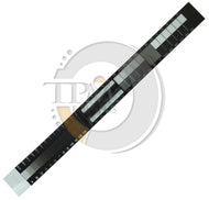 PX233992* Escala Ugra/Fogra