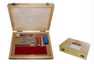 Quickpeek saca pruebas de color Offset+UV Model: Q1000
