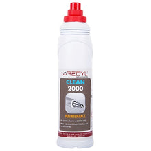 Cargar imagen en el visor de la galería, RECYL* Limpiador para Rodillo Anilox cerámicos/cromados/ Recyl 741mL |
