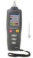 AMF116 * Vibro metro Inteligente Marca Wintact